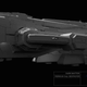 Image for article titled Meet The Ships Helmed By Dark Matter's Biggest Antagonists